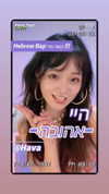 annazak12 Altpins Profile Picture