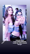 nicoleviado Altpins Profile Picture