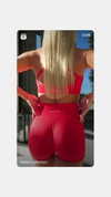 sandrineburgess Altpins Profile Picture