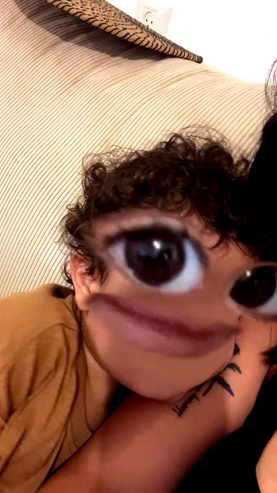 rebecka_tsadok rebecka_tsadok archive video