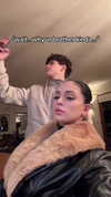 realcamillaara Altpins Profile Picture
