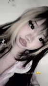 vixeniaaa Altpins Profile Picture