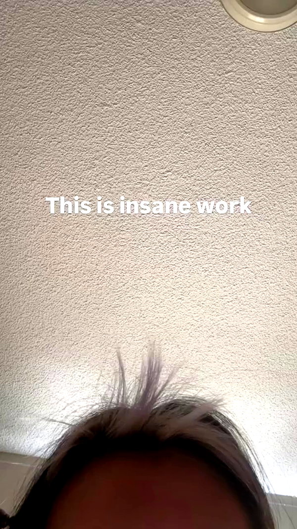 nicoleviado archive video preview
