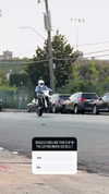 tripleshiftnyc Altpins Profile Picture
