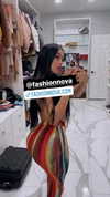 jailyneojeda Altpins Profile Picture