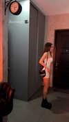dasha.madness Altpins Profile Picture