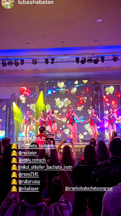 rene2141 rene2141 archive video