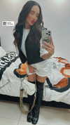 shaniii.1 Altpins Profile Picture