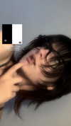 m1kalc Altpins Profile Picture