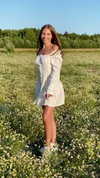 galina.dub Altpins Profile Picture