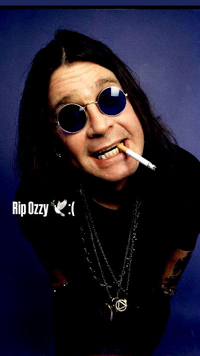 vwnrottie vwnrottie archive video