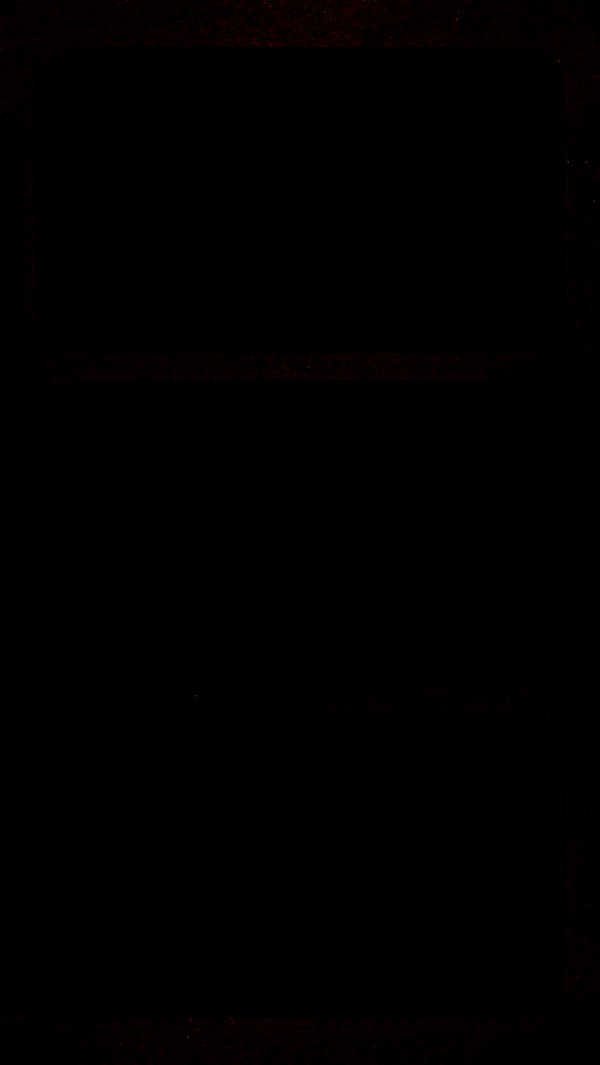 tori_t96 archive video preview