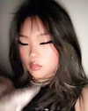 ar1enelee Altpins Profile Picture