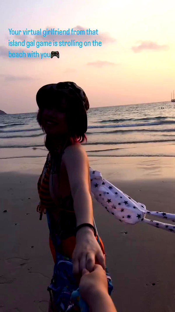 maomao.418 archive video preview