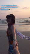 maomao.418 Altpins Profile Picture