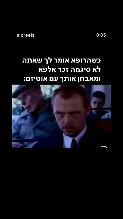 moonliliaght moonliliaght archive video