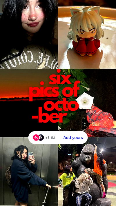 feelbetterinmysweater feelbetterinmysweater archive video