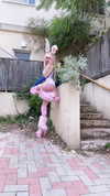 kriiizellda Altpins Profile Picture