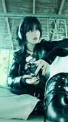 sydarim Altpins Profile Picture