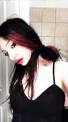 blackivy.xx Altpins Profile Picture
