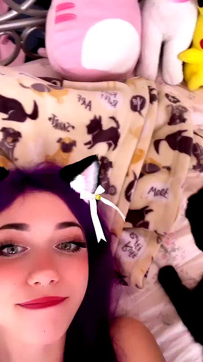 iluvmeww iluvmeww archive video