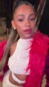 larin_manor10 Altpins Profile Picture