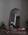 monetzamora_ Altpins Profile Picture