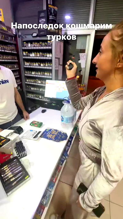 annfigma annfigma archive video