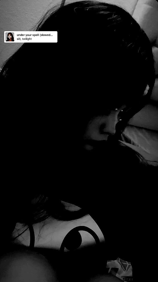 sweetestkttygrl archive video preview