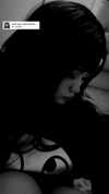 sweetestkttygrl Altpins Profile Picture