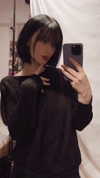kamisamalisa Altpins Profile Picture