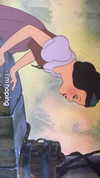 noy.razz Altpins Profile Picture