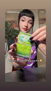 vampyfairys Altpins Profile Picture