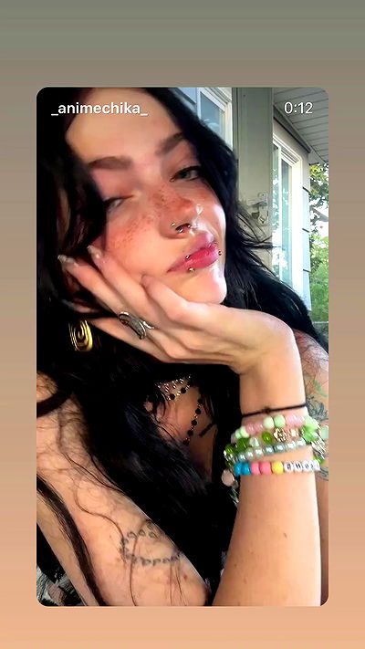 _animechika_ _animechika_ archive video
