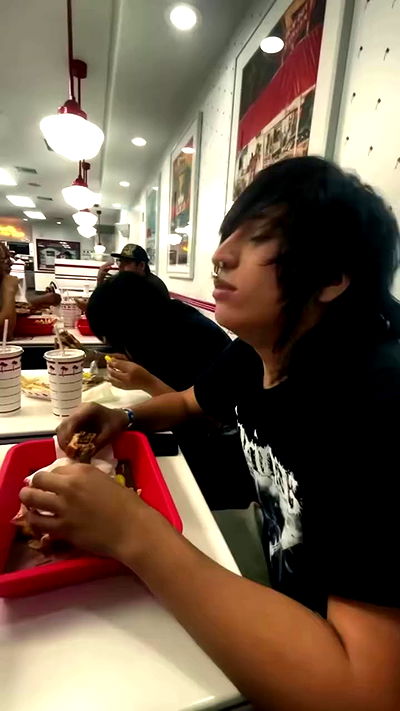 rose_xanne rose_xanne archive video