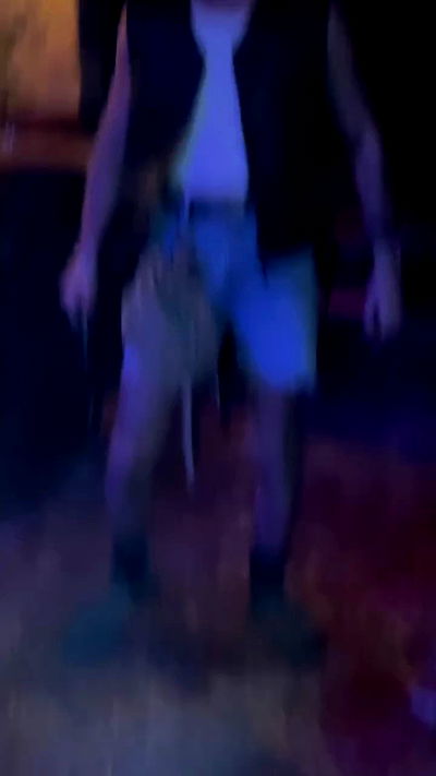 jaroslava_klavir jaroslava_klavir archive video