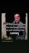chranababy Altpins Profile Picture