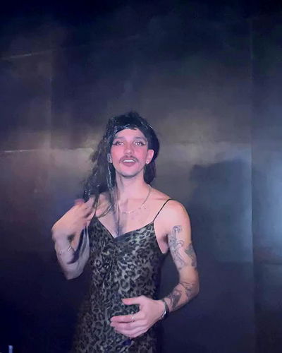 napopo_pub napopo_pub archive video