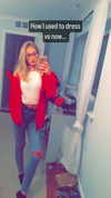 elena_blur Altpins Profile Picture