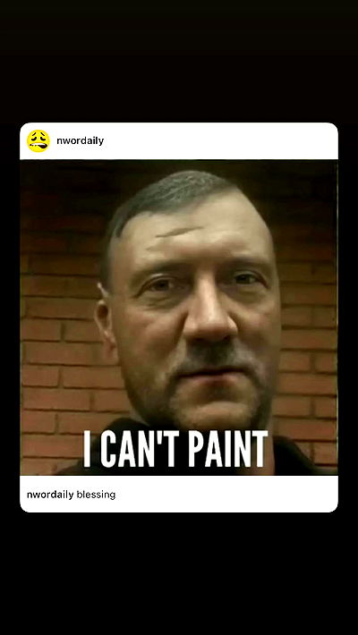 moonliliaght moonliliaght archive video