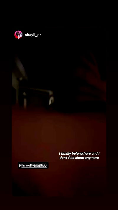 hellokittyangel666 hellokittyangel666 archive video