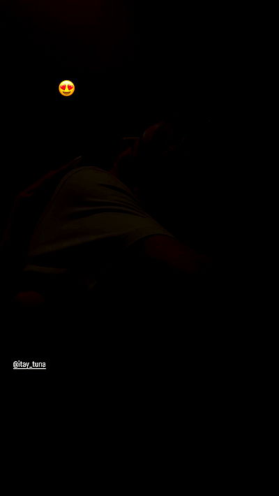 _lil_noa_ _lil_noa_ archive video