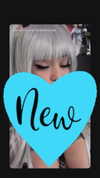 mulan.vx Altpins Profile Picture