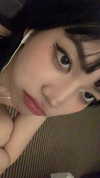 katearucan Altpins Profile Picture