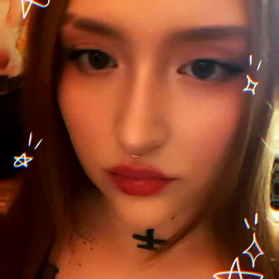 yoo.mon yoo.mon archive video