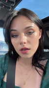 nonsalemwitch Altpins Profile Picture