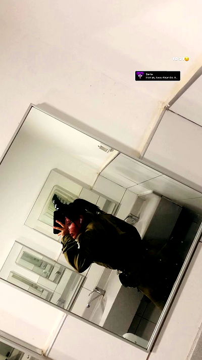 gaya__twizer gaya__twizer archive video