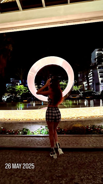 _lil_noa_ _lil_noa_ archive video