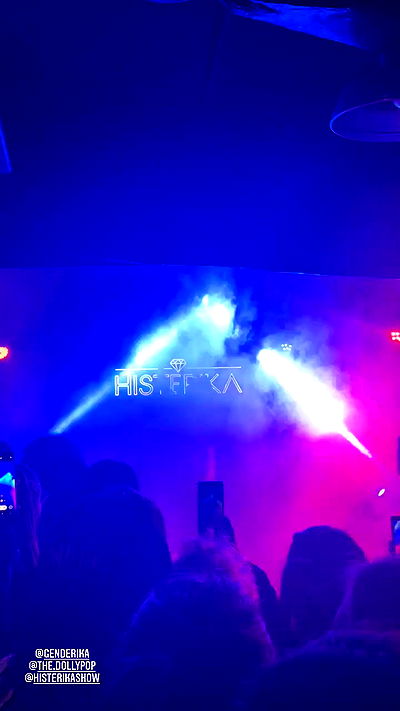 napopo_pub napopo_pub archive video