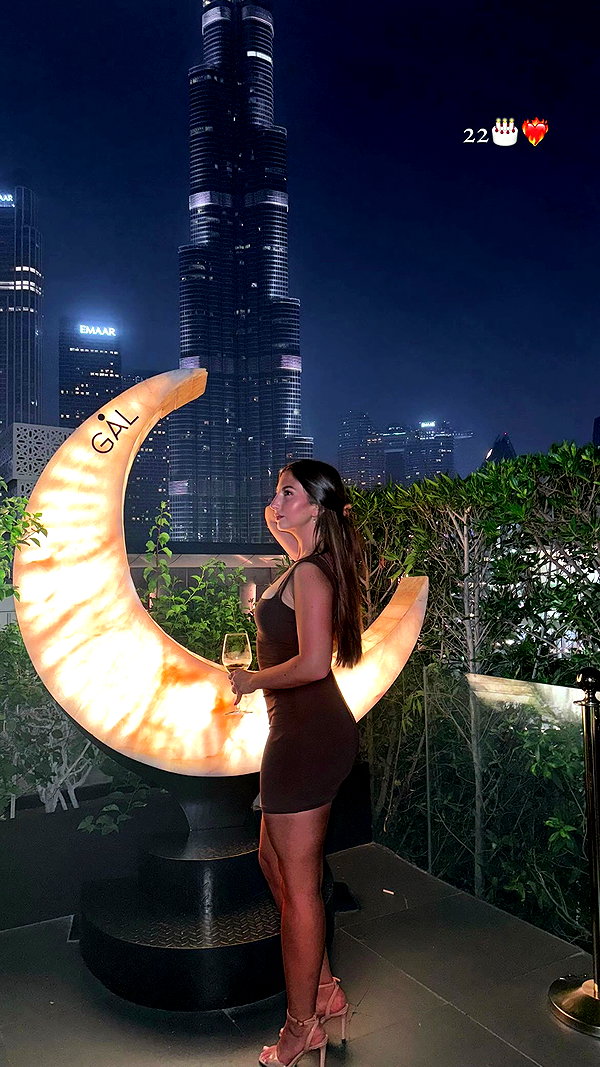 viki_dominev archive video preview